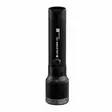 Ledlenser P5R Flashlight - Flashlights - 8020120847 - 2