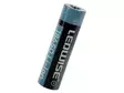 Ledwise Legend Gen2 spare battery, 3500mAh - 18650 Batteries - 8020105377 - 1