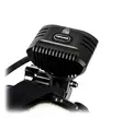 Ledwise Titan Headlamp - Headlamps - 8020104967 - 4
