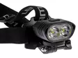 Ledwise Titan Headlamp - Headlamps - 8020104967 - 29