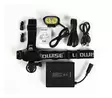 Ledwise Titan Headlamp - Headlamps - 8020104967 - 26