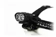 Ledwise Titan Headlamp - Headlamps - 8020104967 - 2