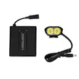 Ledwise Titan Headlamp - Headlamps - 8020104967 - 18