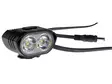 Ledwise Titan Headlamp - Headlamps - 8020104967 - 28