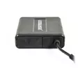 Ledwise Titan Headlamp - Headlamps - 8020104967 - 7