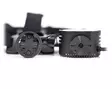Ledwise Titan Headlamp - Headlamps - 8020104967 - 5