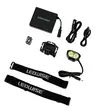 Ledwise Titan Headlamp - Headlamps - 8020104967 - 19