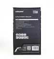 Ledwise Titan Headlamp - Headlamps - 8020104967 - 11