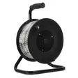 LEDWISE WORK 15M WORK LIGHT STRIP COIL - LED Work lights - 8020112657 - 2