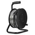 LEDWISE WORK 15M WORK LIGHT STRIP COIL - LED Work lights - 8020112657 - 1