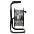 LEDWISE WORK 15M WORK LIGHT STRIP COIL - LED Work lights - 8020112657 - 3