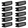 LuminaLights Core 45 slim 10PACK - LED Work lights - 8020110817 - 1