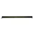 LuminaLights Scout Dual 1250 Flash - LED light bars - 8020105197 - 3