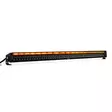 LuminaLights Scout Dual 1250 Flash - LED light bars - 8020105197 - 1