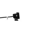 LuminaLights Scout Dual 1250 Flash - LED light bars - 8020105197 - 4