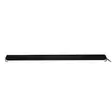 LuminaLights Scout Dual 1250 Flash - LED light bars - 8020105197 - 5