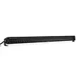 LuminaLights Scout Dual 1250 Flash - LED light bars - 8020105197 - 2