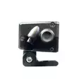 LED-Bar LuminaLights Scout Slim+ 600 - LED light bars - 8020109737 - 5