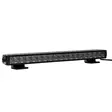 LED-Bar LuminaLights Scout Slim+ 600 - LED light bars - 8020109737 - 1