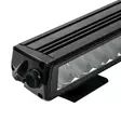 LED-Bar LuminaLights Scout Slim+ 600 - LED light bars - 8020109737 - 4