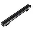 LED-Bar LuminaLights Scout Slim+ 600 - LED light bars - 8020109737 - 6