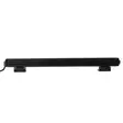 LED-Bar LuminaLights Scout Slim+ 600 - LED light bars - 8020109737 - 3