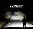 LED-Bar LuminaLights Scout Slim+ 600 - LED light bars - 8020109737 - 8