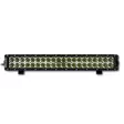 LuminaLights Striker+ 560 Led Light Bar - LED light bars - 3010130087 - 2