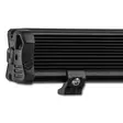 LuminaLights Striker+ 560 Led Light Bar - LED light bars - 3010130087 - 4
