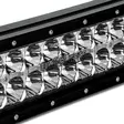 LuminaLights Striker+ 560 Led Light Bar - LED light bars - 3010130087 - 5