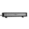 LuminaLights Striker+ 560 Led Light Bar - LED light bars - 3010130087 - 8