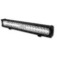 LuminaLights Striker+ 560 Led Light Bar - LED light bars - 3010130087 - 6