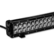LuminaLights Striker+ 560 Led Light Bar - LED light bars - 3010130087 - 3