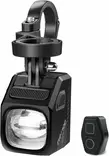Magicshine EVO 1700 Bike Light - Bike frontlights - 8020110407 - 1