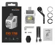 Magicshine EVO 1700 Bike Light - Bike frontlights - 8020110407 - 2
