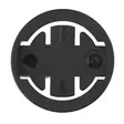 MAGICSHINE Garmin MJ-6310 to Gropro Mount Adaptor - Bike lights - 8020111997 - 2