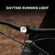 ME 1000 V2.0 Smart E-Bike Light - Bike frontlights - 8020121067 - 4