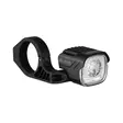 ME 1000 V2.0 Smart E-Bike Light - Bike frontlights - 8020121067 - 8