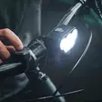 Magicshine MONTEER 8000S GALAXY V2.0 Remote MTB Light - Bike frontlights - 8020120127 - 6