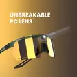 Magicshine ROULEUR Classic Sports Sunglasses, RL006 - Sunglasses - 8020121077 - 5