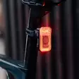 Magicshine SeeMee 100 AD Polkupyörän tutka takavalo - Bike tail lights - 8020120117 - 11