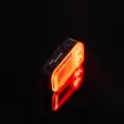Magicshine SeeMee 100 AD Polkupyörän tutka takavalo - Bike tail lights - 8020120117 - 9