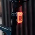 Magicshine SeeMee 100 AD Polkupyörän tutka takavalo - Bike tail lights - 8020120117 - 6