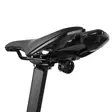 Magicshine Tail Light GoPro Mount - Accessories for bike lights - 8020110387 - 4