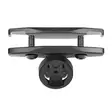 Magicshine Tail Light GoPro Mount - Accessories for bike lights - 8020110387 - 2
