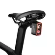 Magicshine Tail Light GoPro Mount - Accessories for bike lights - 8020110387 - 3