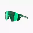 MAGICSHINE WINDBRAKER SUNGLASS WB008 - Sunglasses - 8020112017 - 2