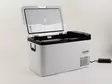 Mc Camping 35L portable compressor cooler/freezer - Refrigerators and coolers - 8020110027 - 1