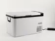 Mc Camping 35L portable compressor cooler/freezer - Refrigerators and coolers - 8020110027 - 2