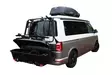 MFT-BackBox + BackCarrier - Sale - 8020109177 - 2